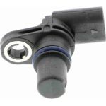 Vemo Nockenwellensensor V10-72-1319