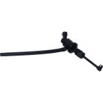 Sachs Kupplungsgeberzylinder 6284 654 030 Sachs Kupplungsgeberzylinder 6284 654 030
