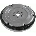 Sachs Schwungrad 6366 000 006 Sachs Schwungrad 6366 000 006