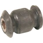 A.B.S. Stiller Block 270480 A.B.S. Stiller Block 270480