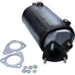 MAXGEAR Abgas-Partikelfilter 27-6001 MAXGEAR Abgas-Partikelfilter 27-6001