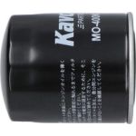 MO-400K AMC Ölfilter MO-400K MO-400K AMC Ölfilter MO-400K