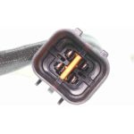 Vemo Lambdasonde V37-76-0002