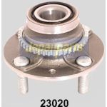 Japanparts Radnabe KK-23020 Japanparts Radnabe KK-23020