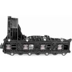 Vaico Saugrohrmodul V30-2678 Vaico Saugrohrmodul V30-2678