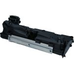 Original VAG Ventildeckel VW Golf 09- 1.6/2.0 Tdi 03L103469R Original VAG Ventildeckel VW Golf 09- 1.6/2.0 Tdi 03L103469R