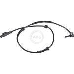 A.B.S. ABS Sensor 32056 A.B.S. ABS Sensor 32056