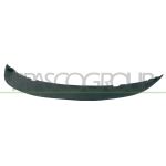 Prasco Frontspoiler schwarz PQ VG0221801 Prasco Frontspoiler schwarz PQ VG0221801