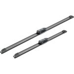 Bosch Scheibenwischer Aerotwin A317S 3397014317 Bosch Scheibenwischer Aerotwin A317S 3397014317