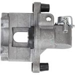 Tauschbremssattel HA re BHR223E Tauschbremssattel HA re BHR223E