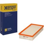 HENGST FILTER Luftfilter E343L HENGST FILTER Luftfilter E343L