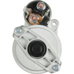 S3001 AS-PL Anlasser (Starter) S3001