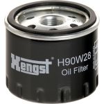 H90W28 Hengst Ölfilter H90W28 H90W28 Hengst Ölfilter H90W28