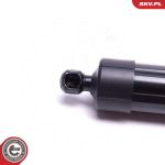 ESEN SKV Elektromotor, Heckklappe 52SKV902 ESEN SKV Elektromotor, Heckklappe 52SKV902