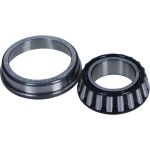 0C9311220B VAG Original 0C9311220B Getriebelager. VW (30 X 55,06 X 16,5) – – OE-Nr. 0C9311220B