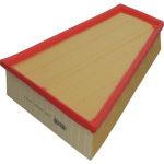 KAMOKA Luftfilter F234301 KAMOKA Luftfilter F234301