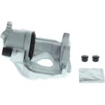 Bremssattel VA re 0 986 474 259 Bremssattel VA re 0 986 474 259