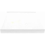 VEMO Filter, Innenraumluft V30-30-1055 VEMO Filter, Innenraumluft V30-30-1055