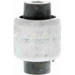 Vaico Lenkerlager V30-2527 Vaico Lenkerlager V30-2527