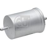 Kraftstofffilter Vw Benz. Intras 24073 Kraftstofffilter Vw Benz. Intras 24073