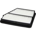 AMC Luftfilter PKW HA-687 AMC Luftfilter PKW HA-687