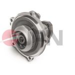 JPN Wasserpumpe 10C9109-JPN JPN Wasserpumpe 10C9109-JPN