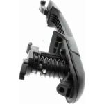 Vaico Türgriff V30-6133 Vaico Türgriff V30-6133