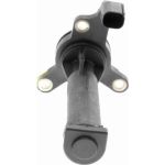 Vemo Motorölstandsensor V30-72-0219 Vemo Motorölstandsensor V30-72-0219