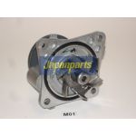 Japanparts Wasserpumpe PQ-M01 Japanparts Wasserpumpe PQ-M01
