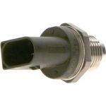 15 616 031 Drucksensor 0 281 002 842 15 616 031 Drucksensor 0 281 002 842