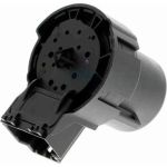 Vemo Zündstartschalter V15-80-3311