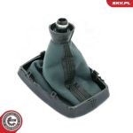 ESEN SKV Schalthebelknauf 63SKV401 ESEN SKV Schalthebelknauf 63SKV401