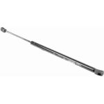 Vaico Gasdruckfeder für Heckklappe/Kofferraumdeckel V10-1939 Vaico Gasdruckfeder für Heckklappe/Kofferraumdeckel V10-1939