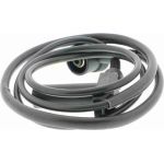 Vemo Kurbelwellensensor V30-72-0112