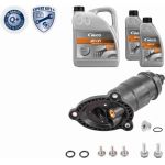 Vaico Ölwechsel-Set für Automatikgetriebe V10-3231 Vaico Ölwechsel-Set für Automatikgetriebe V10-3231