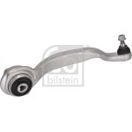 Querlenker Db P. E T-Model (S212), E (W212) 1,8-5,5 01/09- Le 44518 Querlenker Db P. E T-Model (S212), E (W212) 1,8-5,5 01/09- Le 44518