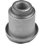 Lagerbuchse, Querlenker Ford P. Granada 220470 Lagerbuchse, Querlenker Ford P. Granada 220470