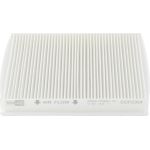 CHAMPION Filter, Innenraumluft CCF0354 CHAMPION Filter, Innenraumluft CCF0354