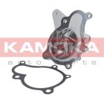 KAMOKA Wasserpumpe T0160 KAMOKA Wasserpumpe T0160