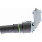Vemo Kurbelwellensensor V40-72-0399 Vemo Kurbelwellensensor V40-72-0399