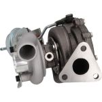 KAMOKA Turbolader 8600026 KAMOKA Turbolader 8600026