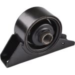 00442306 TEDGUM Motorlagerhalter 00442306 00442306 TEDGUM Motorlagerhalter 00442306