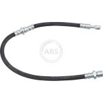 A.B.S. Bremsschlauch SL5242 A.B.S. Bremsschlauch SL5242