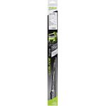628500 Valeo Scheibenwischer 628500 628500 Valeo Scheibenwischer 628500