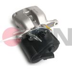 JPN Bremssattel 21H9177-JPN