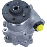 Servopumpe Bmw 1/3/X1 2.5-3.0 05-15 48-0157 Servopumpe Bmw 1/3/X1 2.5-3.0 05-15 48-0157