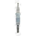 BorgWarner (BERU) Glühkerze GN030 BorgWarner (BERU) Glühkerze GN030