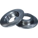 Maxgear Bremsscheibe Lada P. Niva 80 û Kundenspezifisch 19-2211 Maxgear Bremsscheibe Lada P. Niva 80 û Kundenspezifisch 19-2211