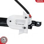 ESEN SKV 01SKV344 Fensterheber