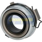 Ausrücklager CF-211 Ausrücklager CF-211